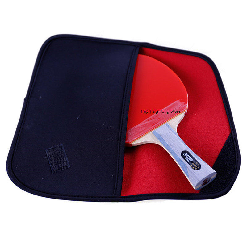 DHS 6 Star 6002 6006 Table Ten - Table Tennis How To Play recensione e prezzo