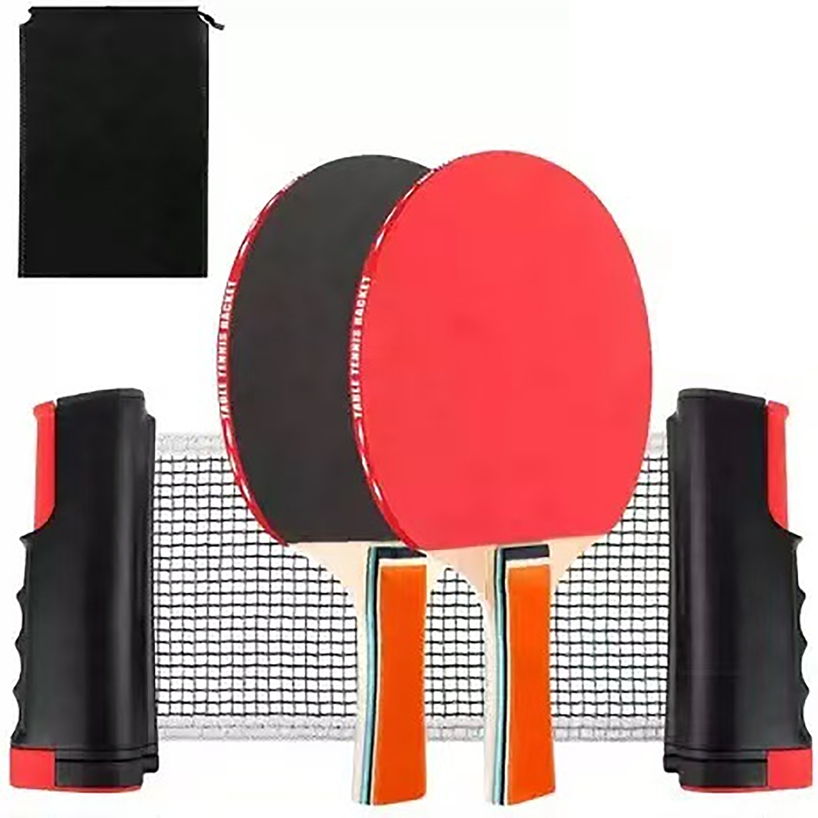 Table Tennis Net Ping Pong Rac - Table Tennis How To Play recensione e prezzo