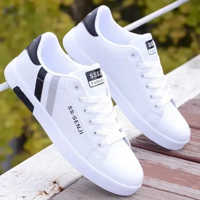 Size 48 Mens Shoes High Qualit - Table Tennis Men recensione e prezzo