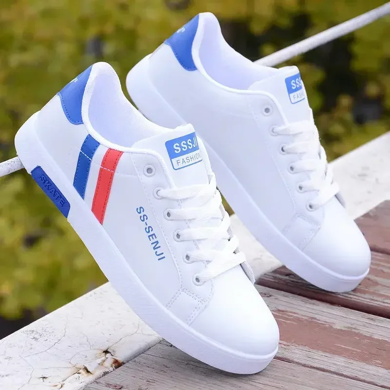 Size 48 Mens Shoes High Qualit - Table Tennis Men recensione e prezzo