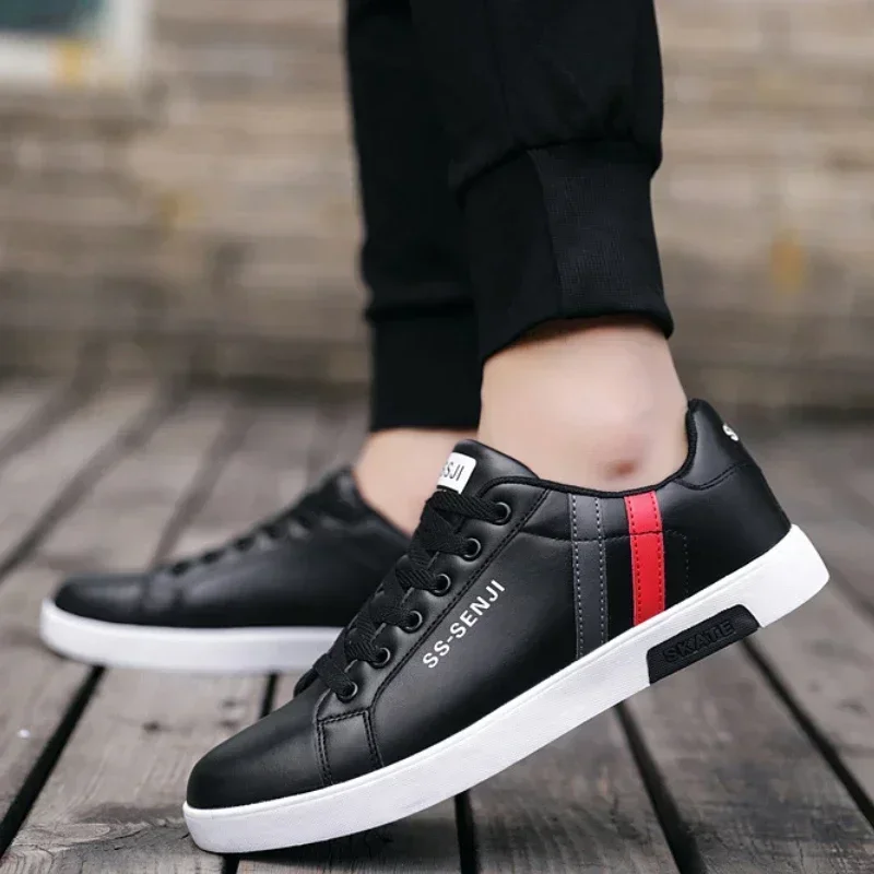 Size 48 Mens Shoes High Qualit - Table Tennis Men recensione e prezzo