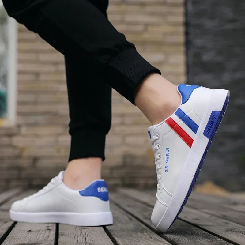 Size 48 Mens Shoes High Qualit - Table Tennis Men recensione e prezzo
