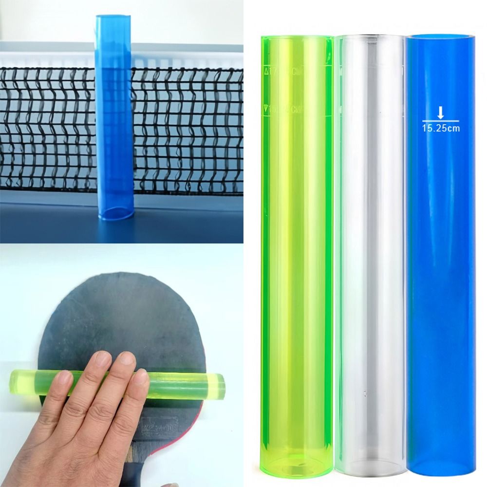 Pingpong Tool Table Tennis Rac - Table Tennis Equipment recensione e prezzo