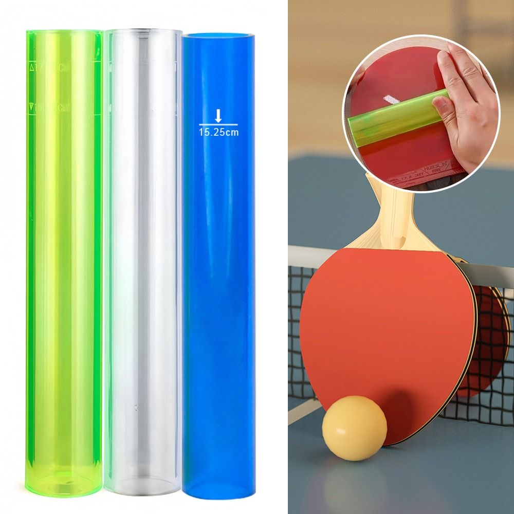 Pingpong Tool Table Tennis Rac - Table Tennis Equipment recensione e prezzo