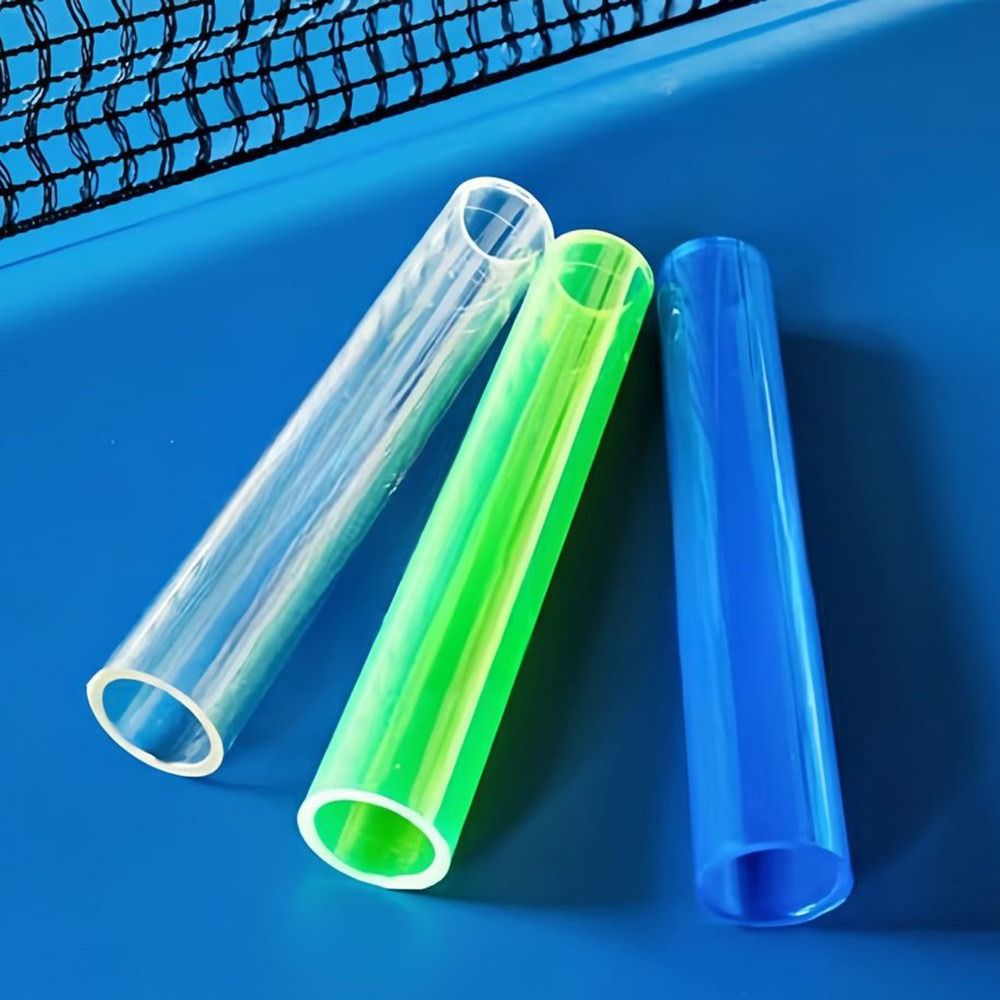 Pingpong Tool Table Tennis Rac - Table Tennis Equipment recensione e prezzo