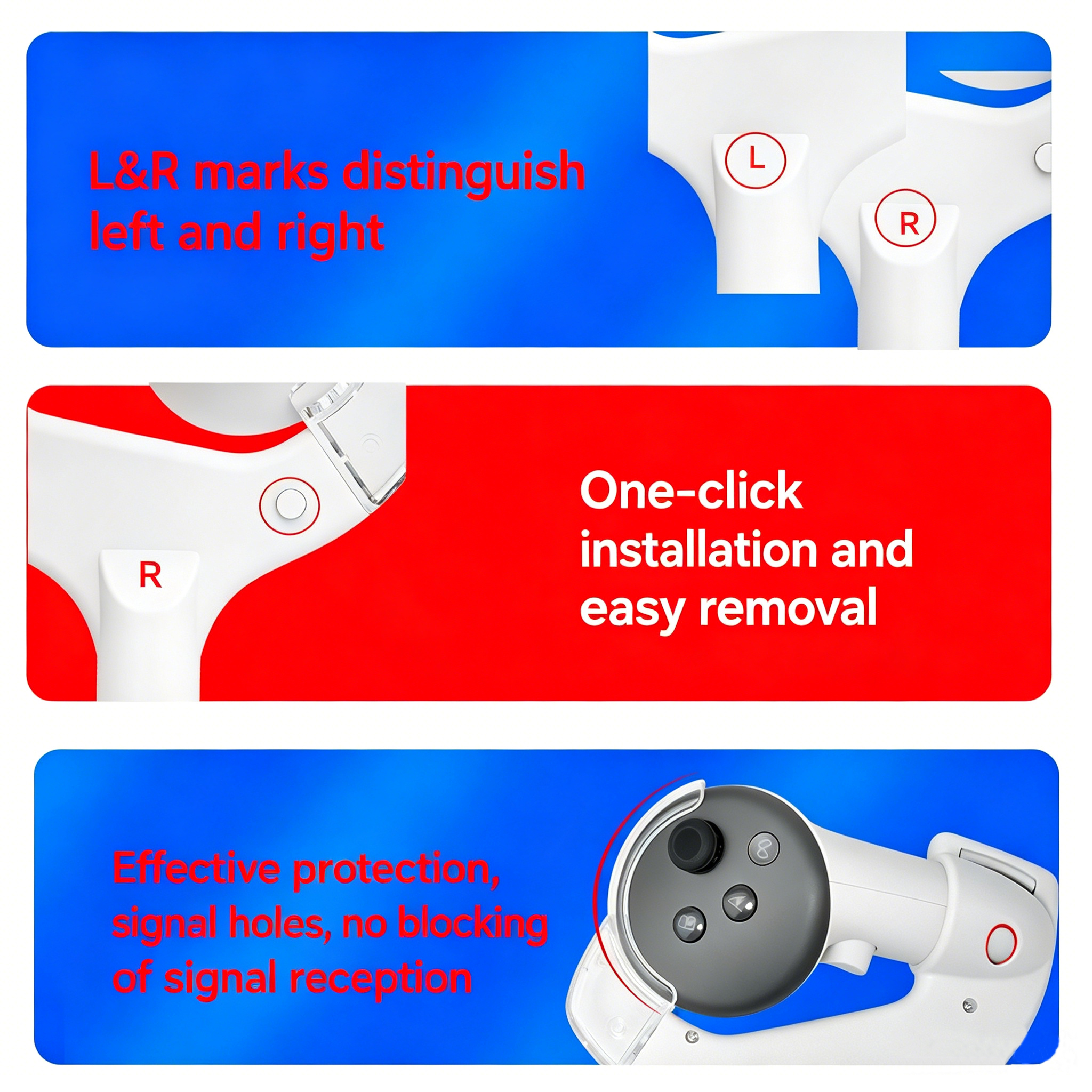 Enhanced Precision Table Tenni - Table Tennis Grip recensione e prezzo