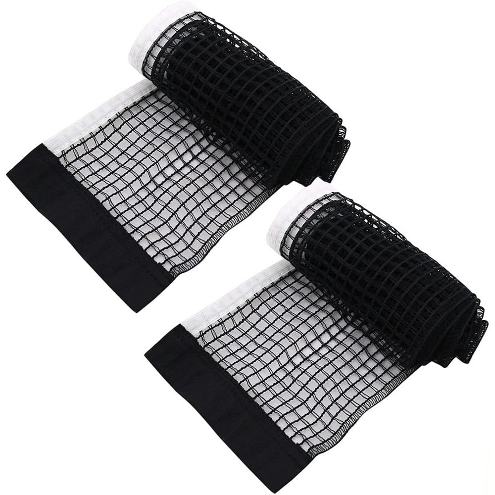 Retractable Table Tennis Net T - Table Tennis Equipment recensione e prezzo