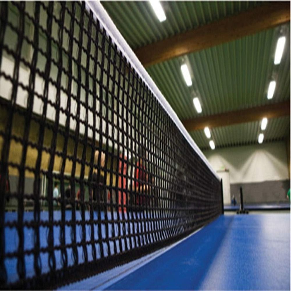 Retractable Table Tennis Net T - Table Tennis Equipment recensione e prezzo