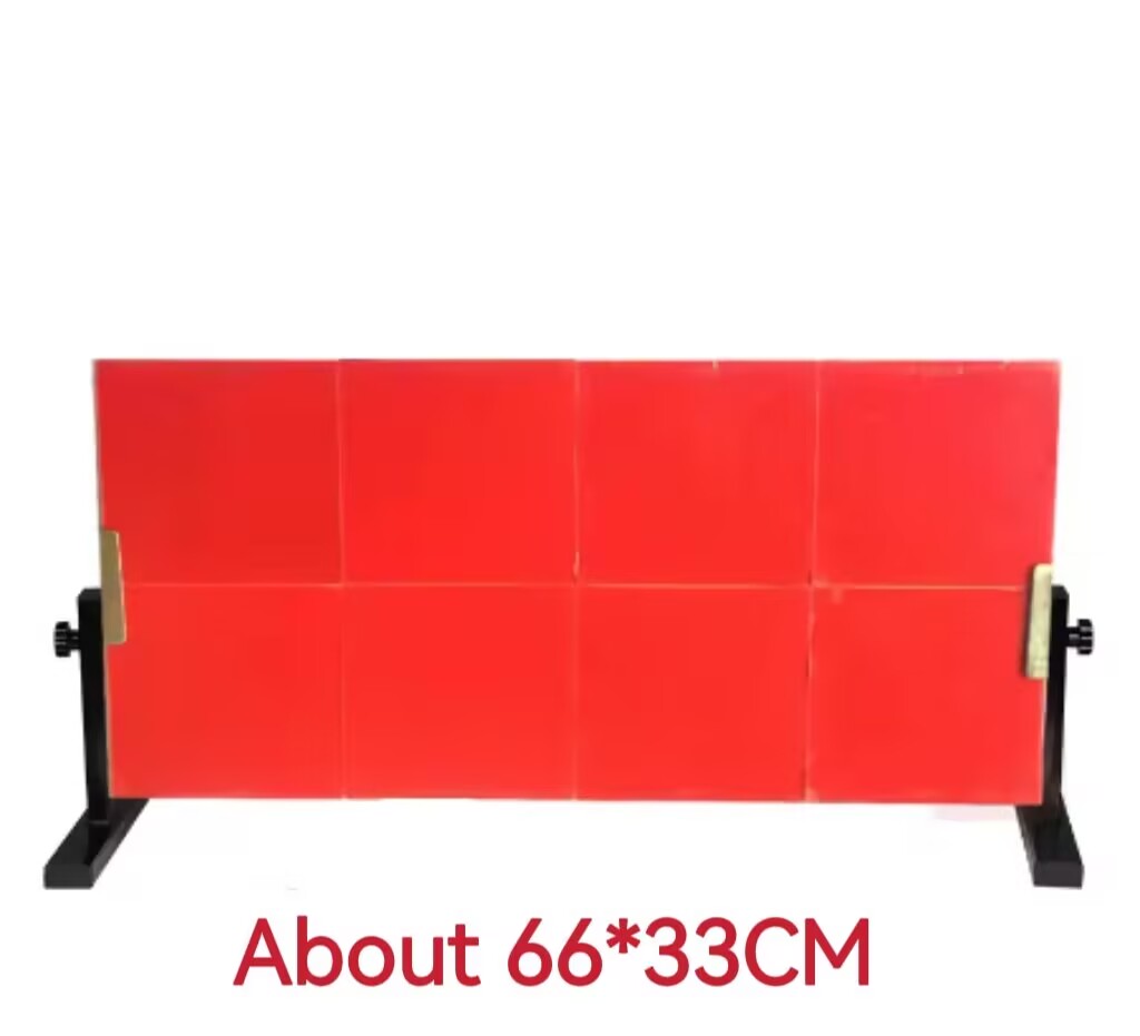 Home Table Tennis Rebound Boar - Table Tennis Equipment recensione e prezzo