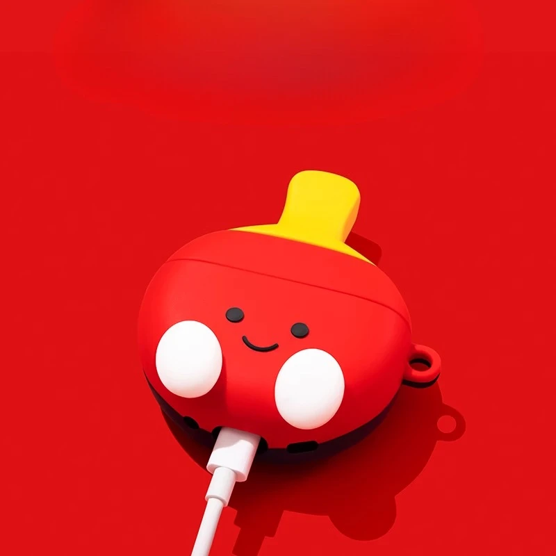 3D Table Tennis Cartoon Cute S - Table Tennis Pro recensione e prezzo