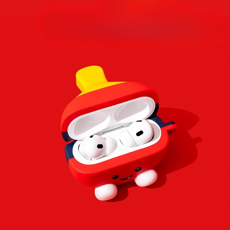 3D Table Tennis Cartoon Cute S - Table Tennis Pro recensione e prezzo