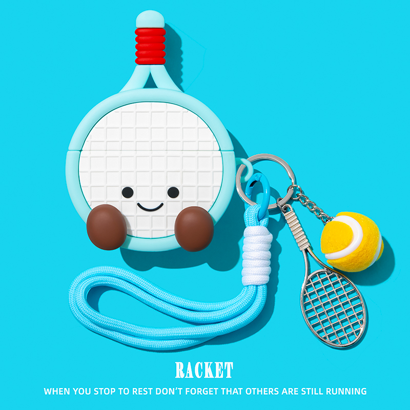 3D Table Tennis Cartoon Cute S - Table Tennis Pro recensione e prezzo