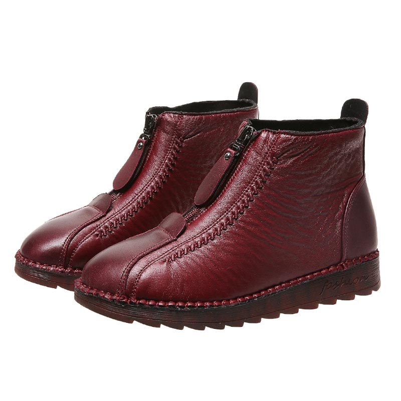 high cut pu leather sneakers w - Table Tennis Vietnam recensione e prezzo