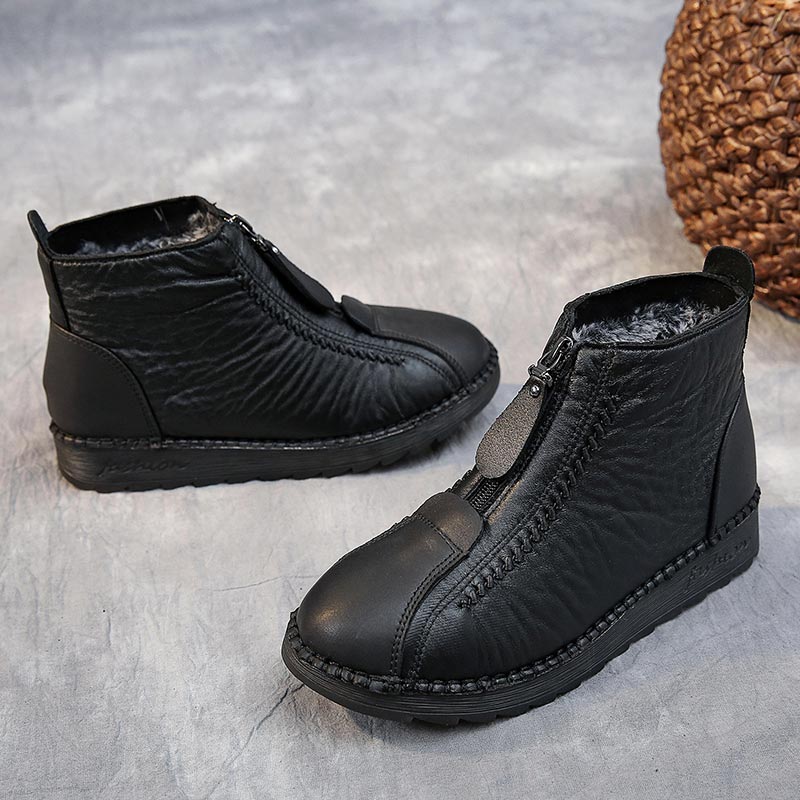 high cut pu leather sneakers w - Table Tennis Vietnam recensione e prezzo