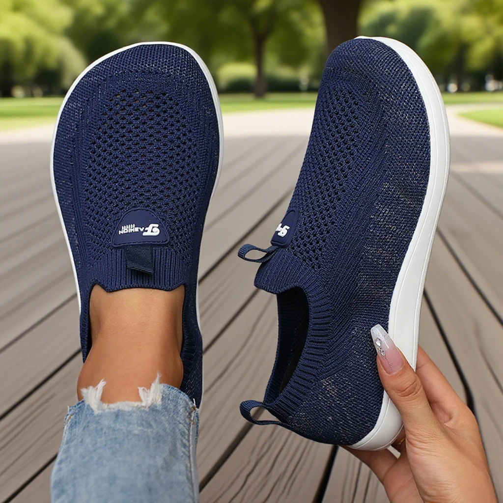 Zero Difference Shoes for Men  - Table Tennis Men recensione e prezzo
