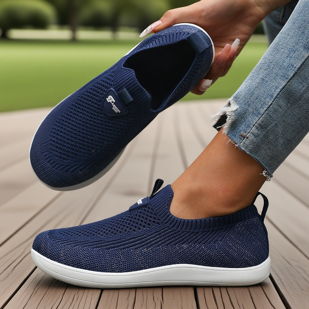 Zero Difference Shoes for Men  - Table Tennis Men recensione e prezzo