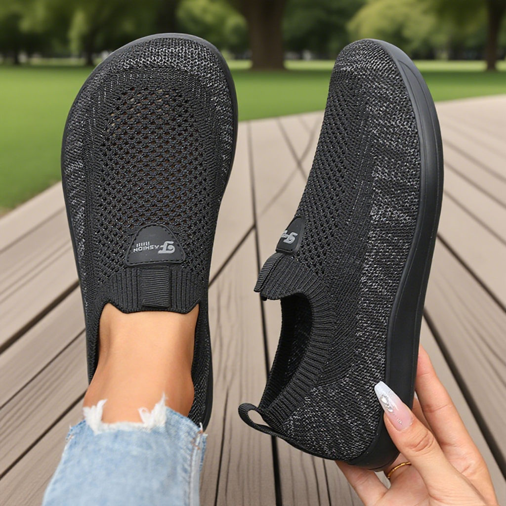 Zero Difference Shoes for Men  - Table Tennis Men recensione e prezzo