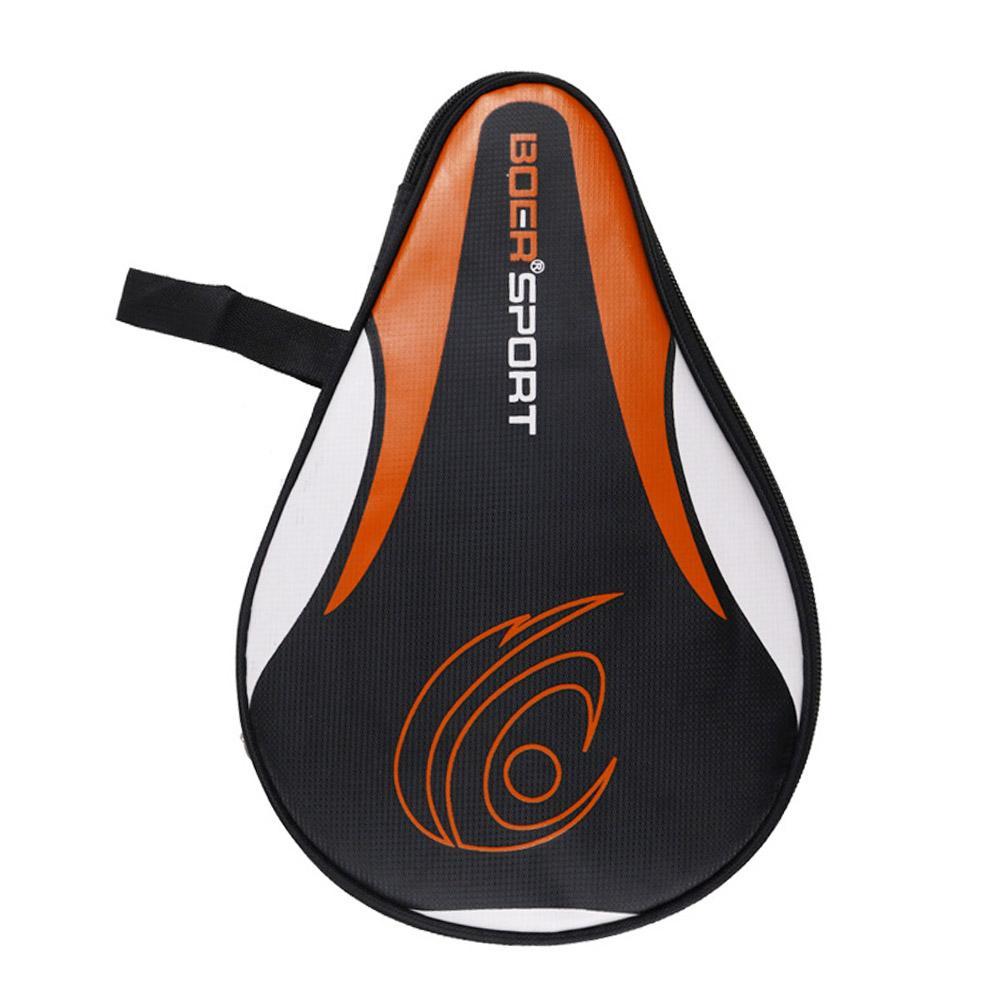 1PC 30x19cm Table Tennis Racke - Table Tennis How To Play recensione e prezzo