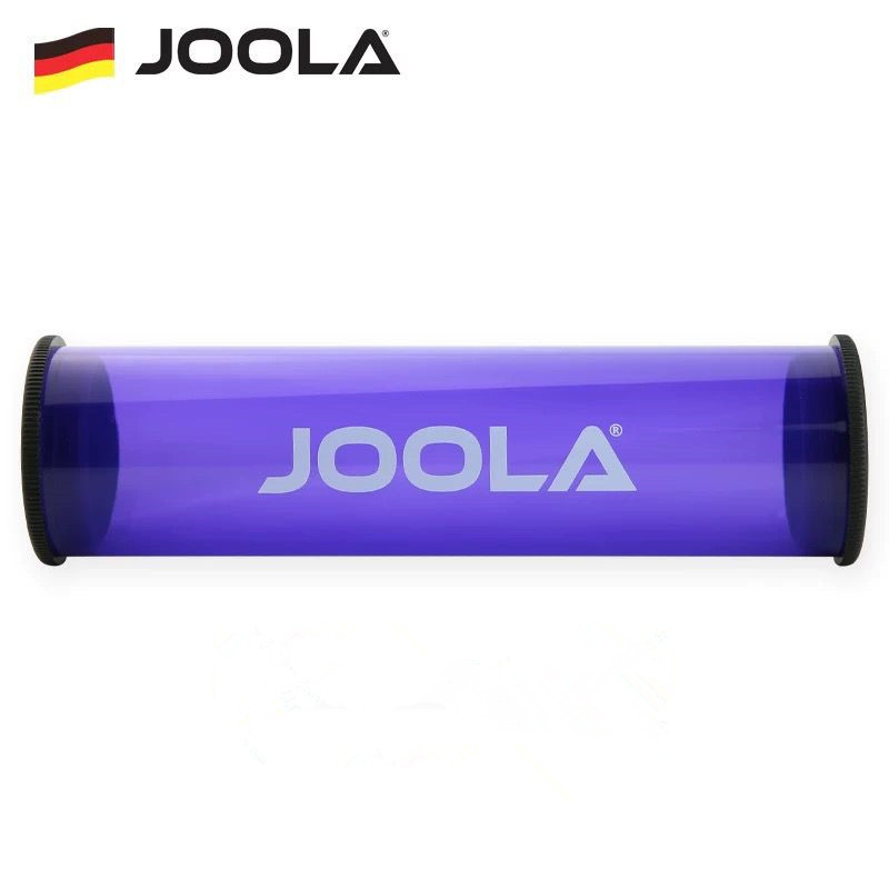 1pcs JOOLA Table Tennis Rubber - Table Tennis Equipment recensione e prezzo