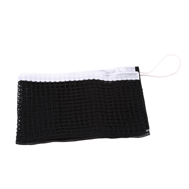 Retractable Table Tennis Net T - Table Tennis How To Play recensione e prezzo