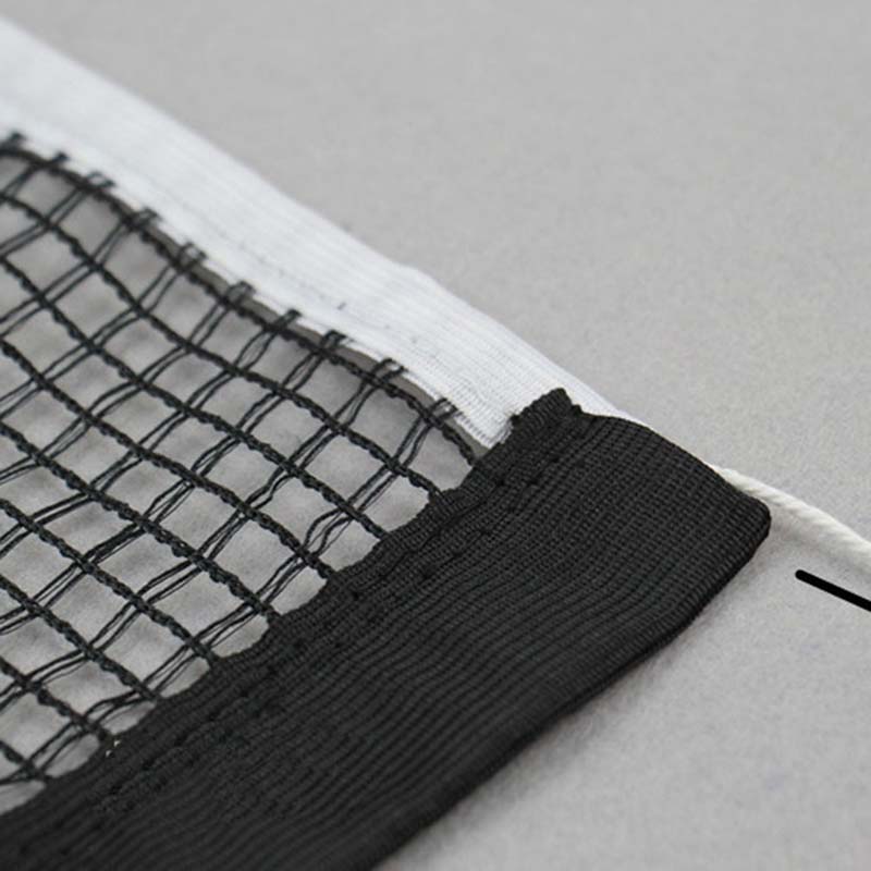 Retractable Table Tennis Net T - Table Tennis How To Play recensione e prezzo