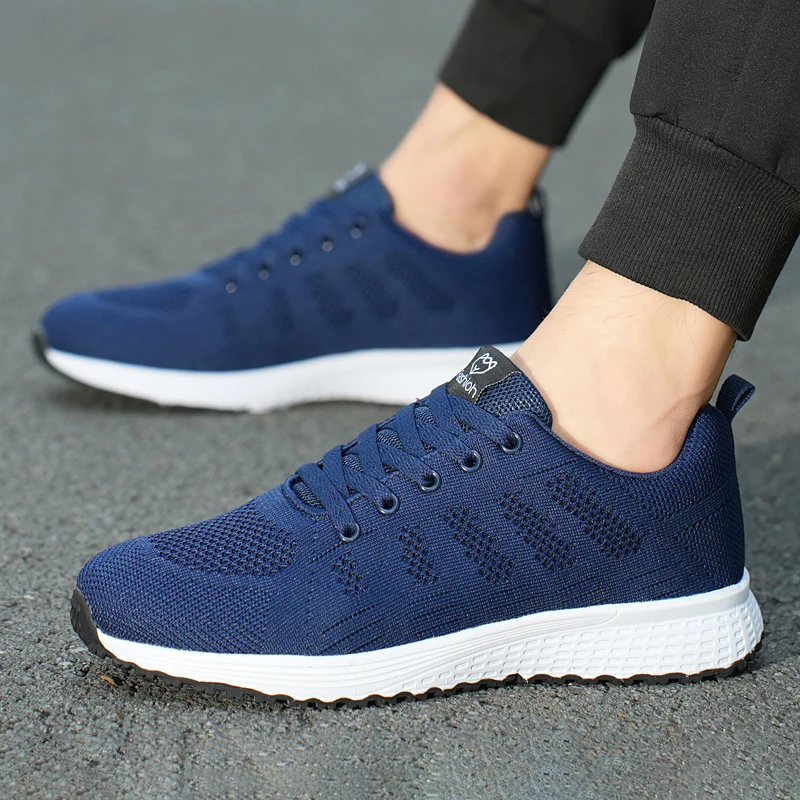 Men Shoes Sneakers Breathable  - Table Tennis Men recensione e prezzo
