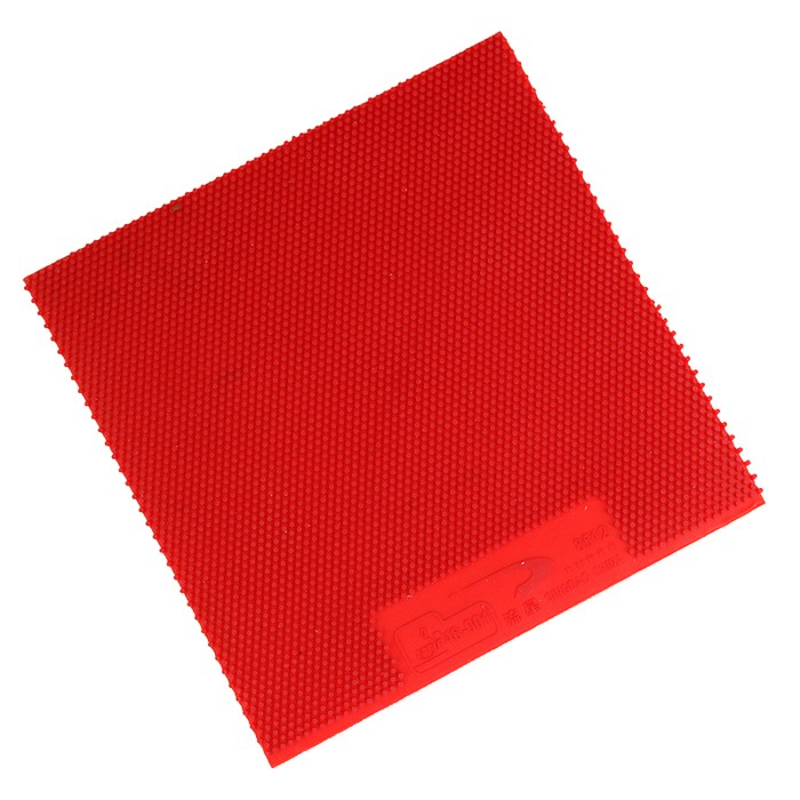 Original METEOR 8512 Pips-long - Table Tennis Grip recensione e prezzo