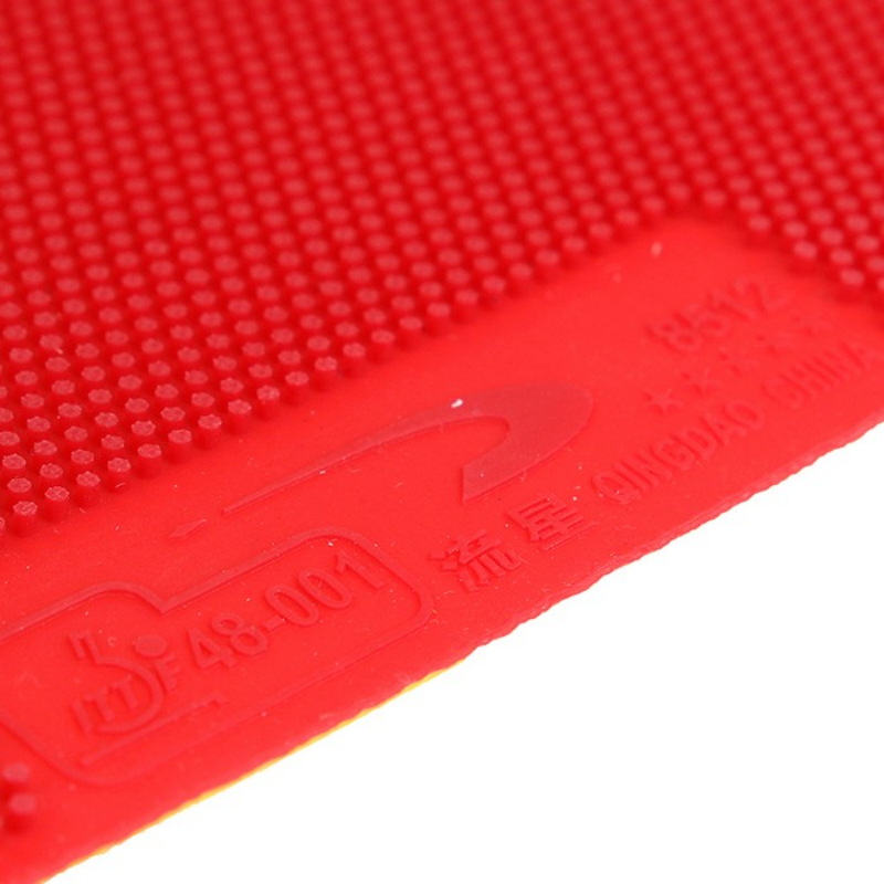 Original METEOR 8512 Pips-long - Table Tennis Grip recensione e prezzo