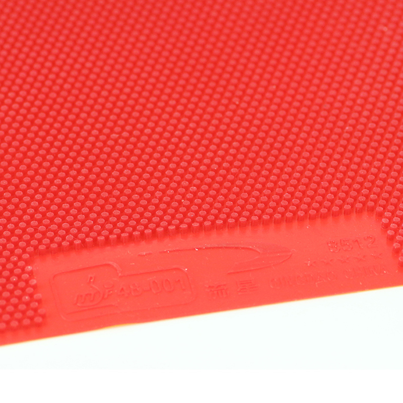 Original METEOR 8512 Pips-long - Table Tennis Grip recensione e prezzo