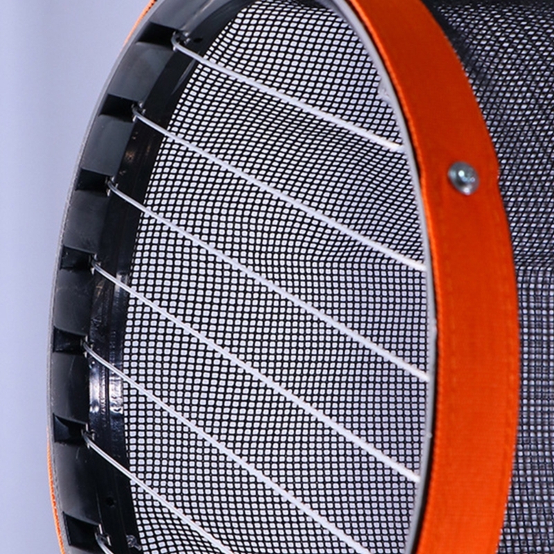 Q39E Table Tennis Balls Picker - Table Tennis How To Play recensione e prezzo
