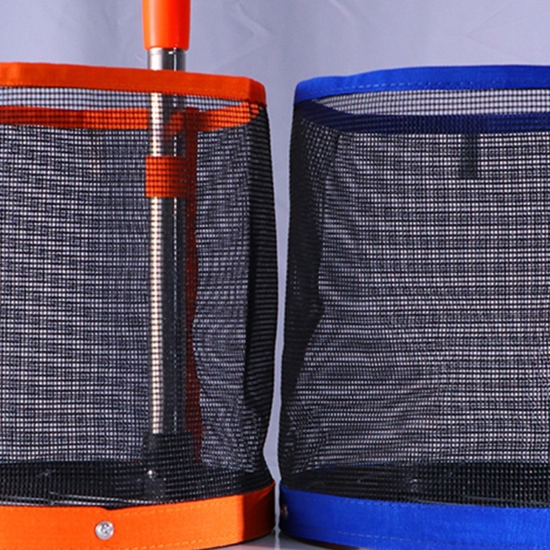 Q39E Table Tennis Balls Picker - Table Tennis How To Play recensione e prezzo