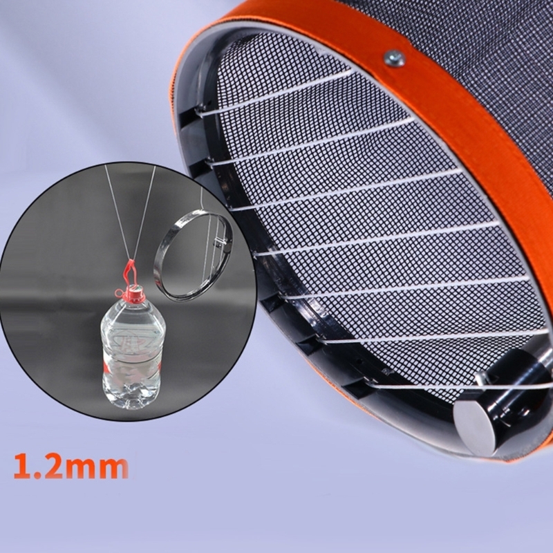 Q39E Table Tennis Balls Picker - Table Tennis How To Play recensione e prezzo