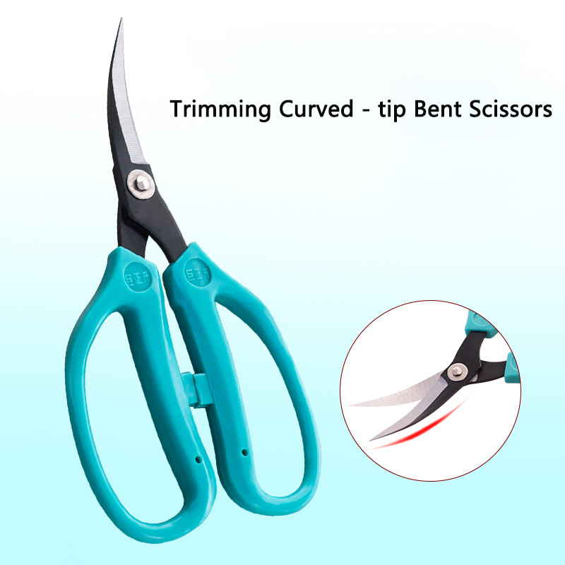 Upturned Scissors Table Tennis - Table Tennis Equipment recensione e prezzo