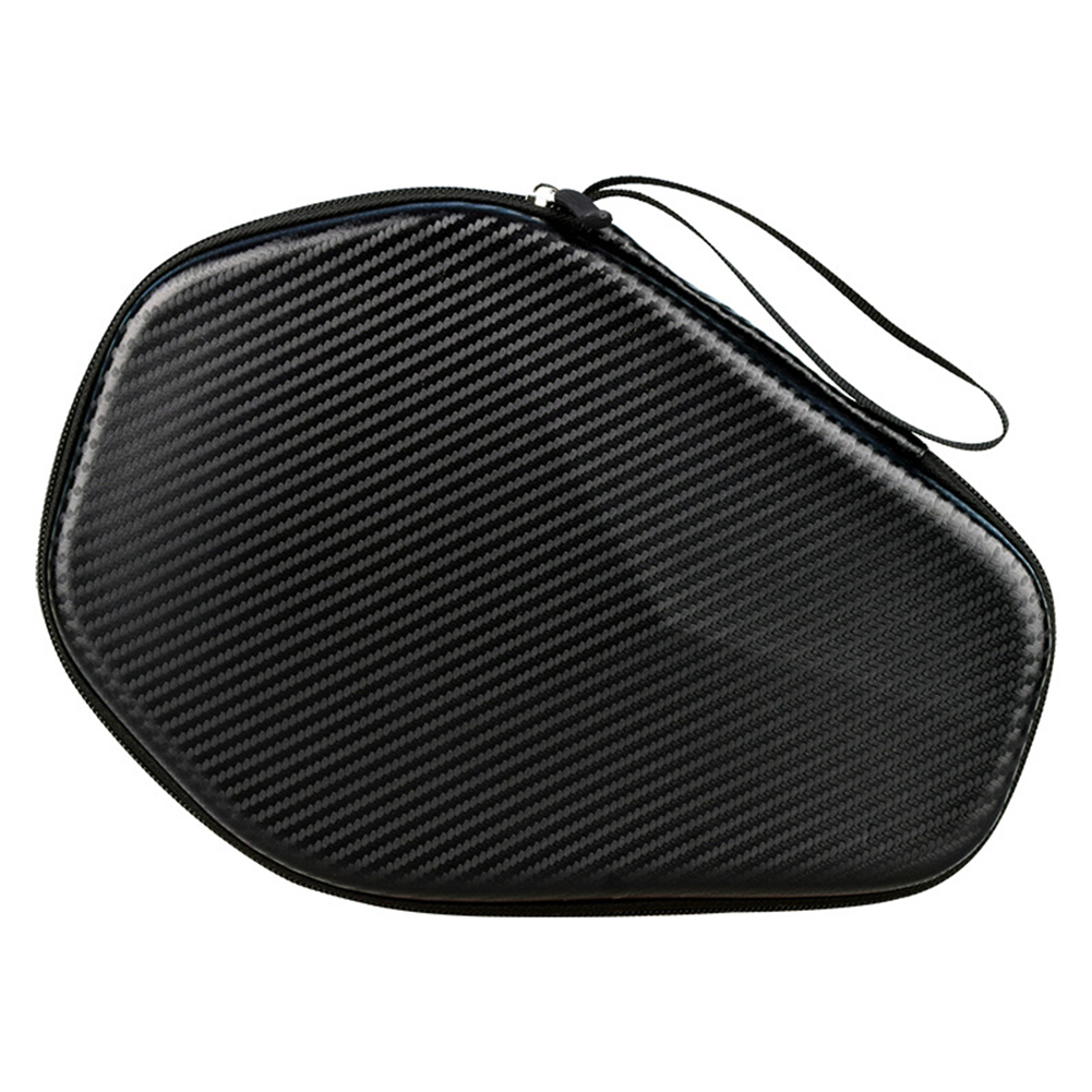 1pc Table Tennis Racket Case B - Table Tennis Hong Kong recensione e prezzo