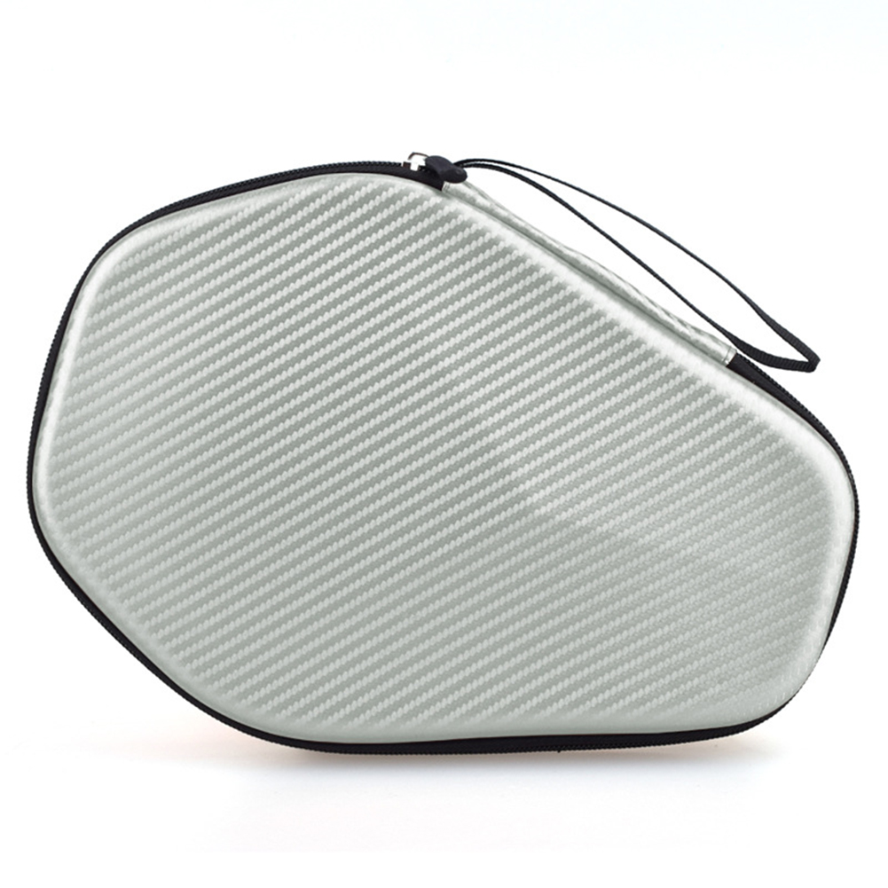 1pc Table Tennis Racket Case B - Table Tennis Hong Kong recensione e prezzo