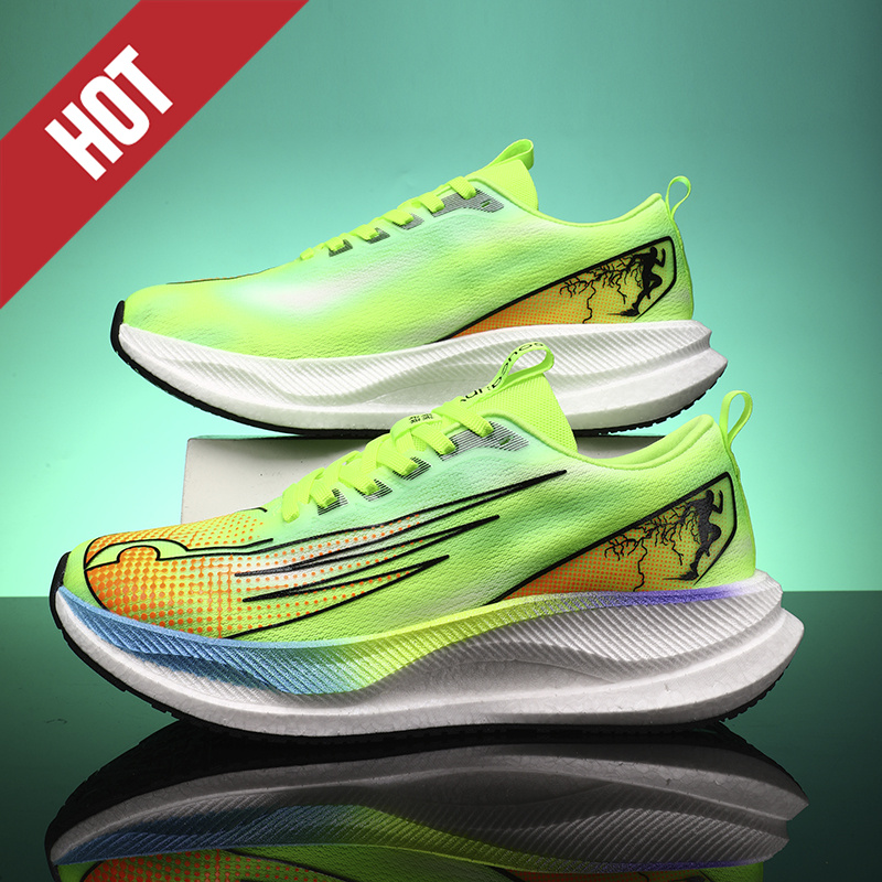 Profession Fitness Running Sho - Table Tennis Men recensione e prezzo