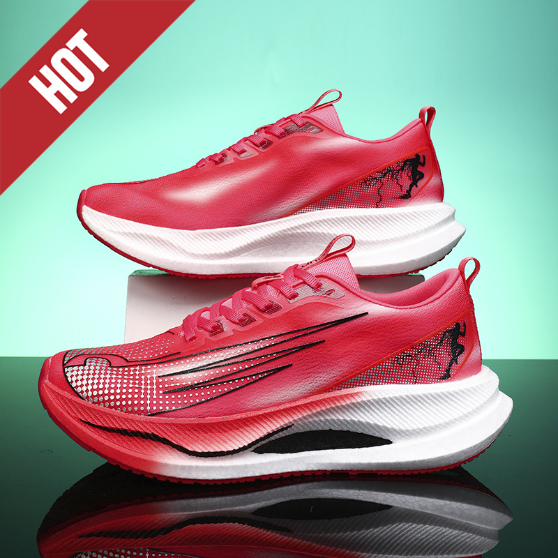 Profession Fitness Running Sho - Table Tennis Men recensione e prezzo