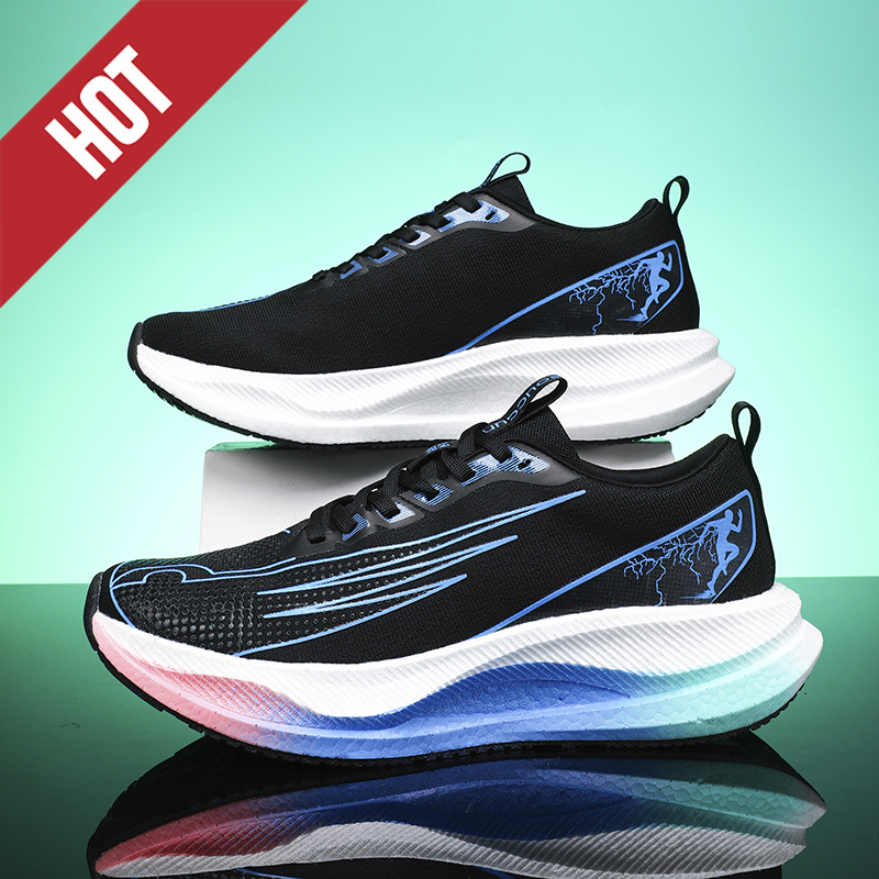 Profession Fitness Running Sho - Table Tennis Men recensione e prezzo