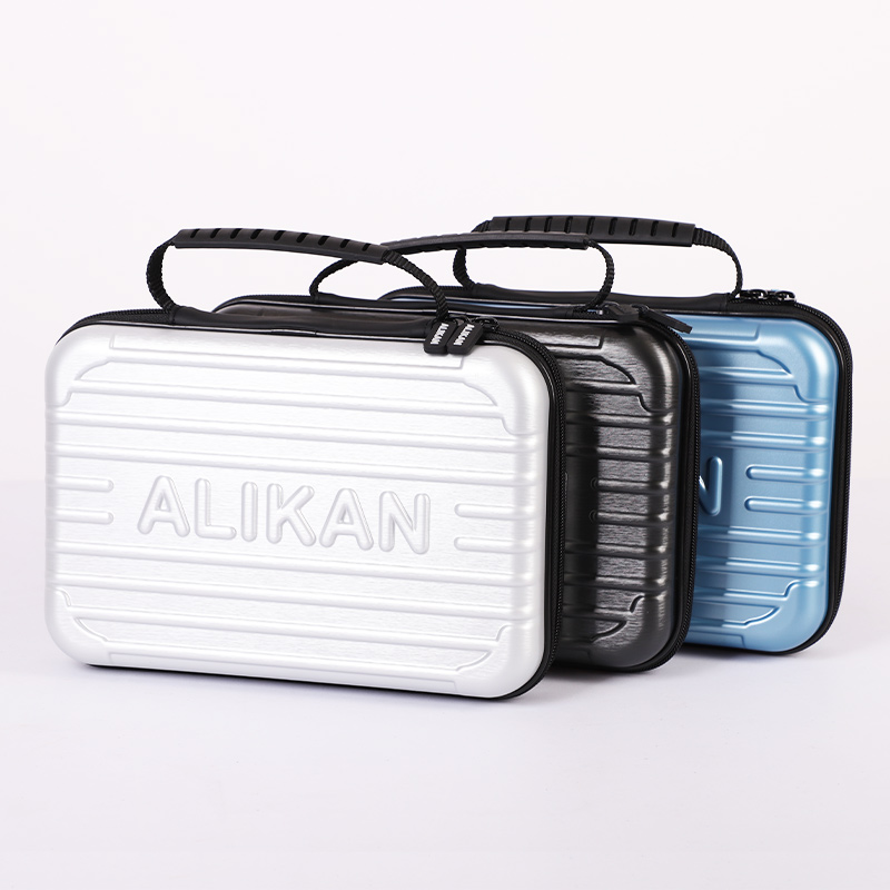ALIKAN SPP005 28.5X19.5X7 Tabl - Table Tennis Hong Kong recensione e prezzo