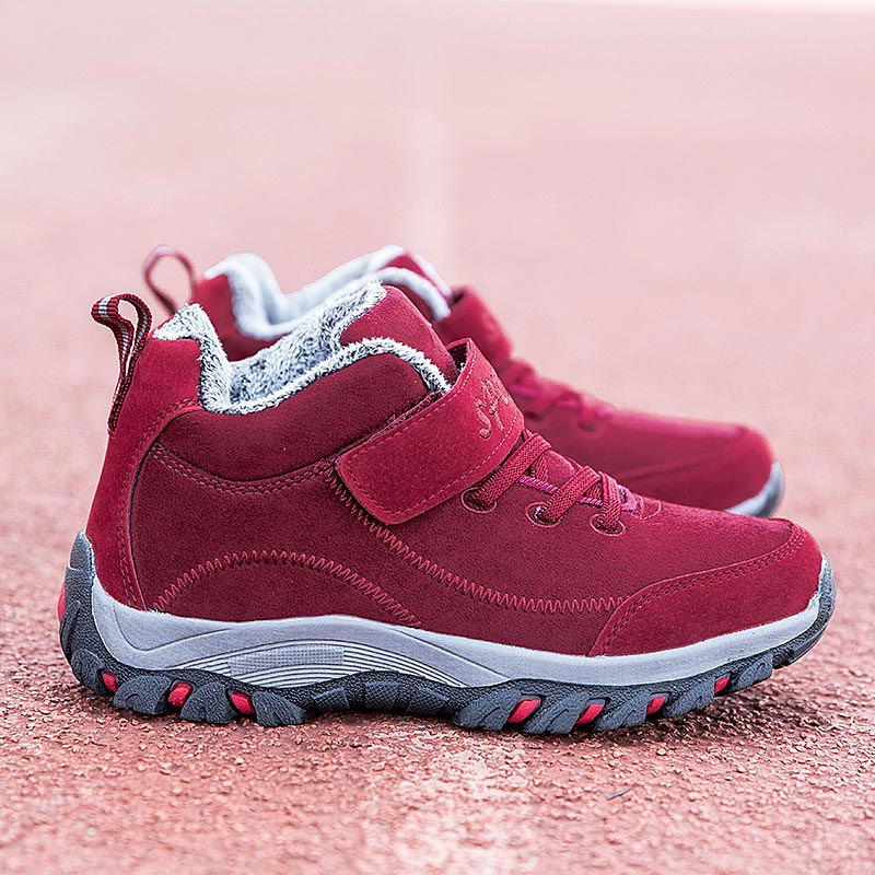 short winter sports shoes for  - Table Tennis Vietnam recensione e prezzo