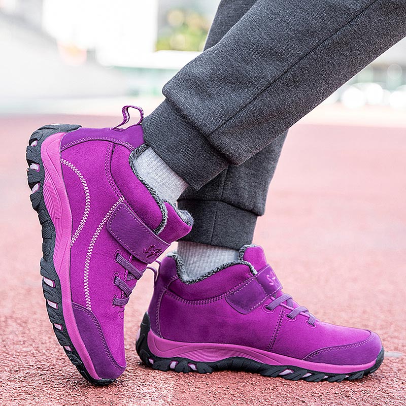 short winter sports shoes for  - Table Tennis Vietnam recensione e prezzo