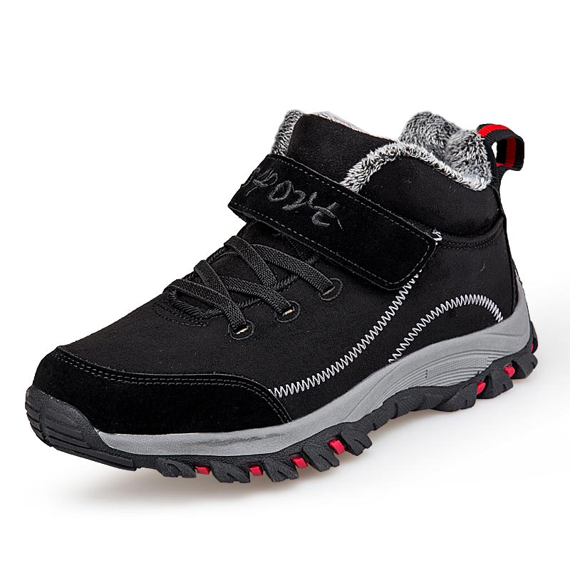 short winter sports shoes for  - Table Tennis Vietnam recensione e prezzo