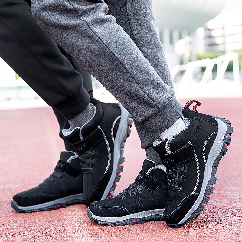 short winter sports shoes for  - Table Tennis Vietnam recensione e prezzo
