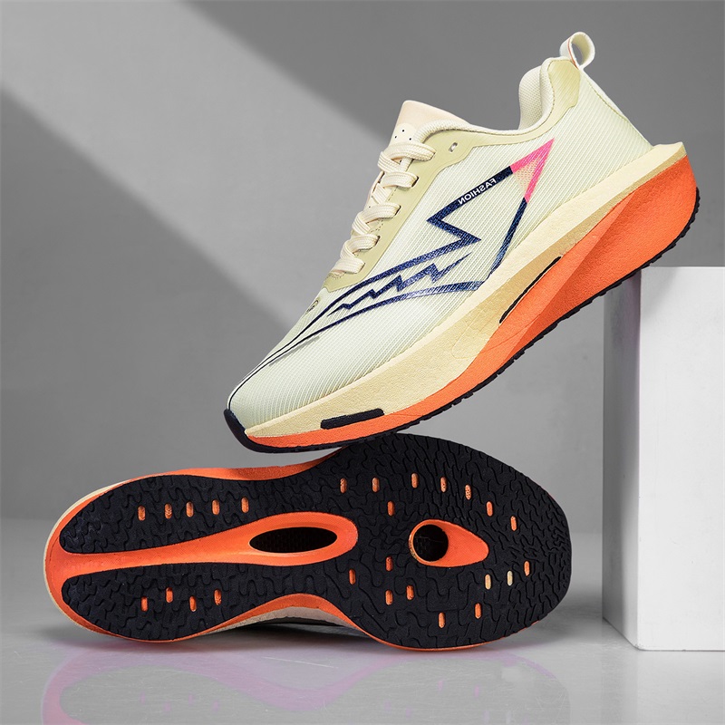 2026 New Men Tenis Badminton S - Table Tennis Grip recensione e prezzo