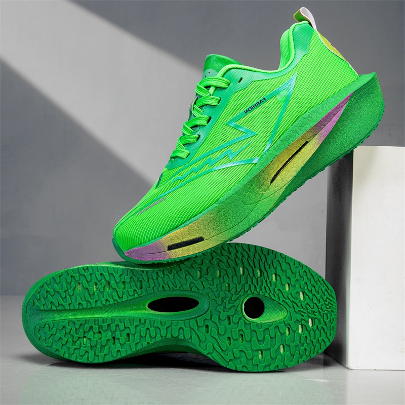 2026 New Men Tenis Badminton S - Table Tennis Grip recensione e prezzo
