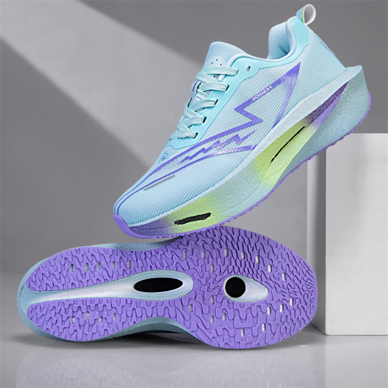 2026 New Men Tenis Badminton S - Table Tennis Grip recensione e prezzo