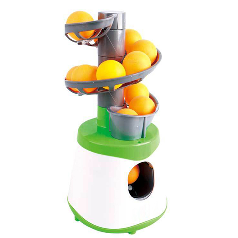 4*AA Battery Mini Table Tennis - Table Tennis How To Play recensione e prezzo